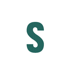 HSC Holdings (Pty) Ltd